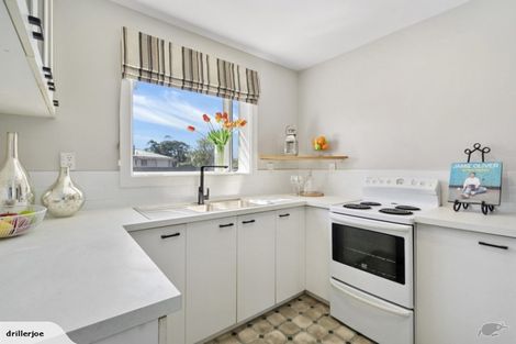 Photo of property in 29 Sylvia Street, Parklands, Christchurch, 8083