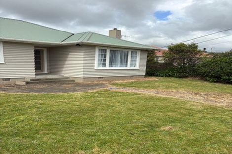 Photo of property in 27 Dorset Street, Levin, 5510
