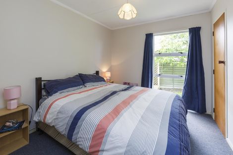 Photo of property in 22 Palliser Place, Milson, Palmerston North, 4414