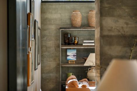 Photo of property in 24 Mountain View Drive, Wanaka, 9382