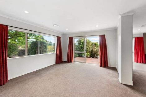 Photo of property in 283 Greenpark Road, Lincoln, Christchurch, 7674