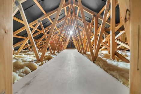 Photo of property in 14 Dalwood Crescent, Rolleston, 7614