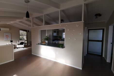 Photo of property in 4 Dorset Road, Springvale, Whanganui, 4501