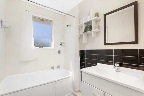 Photo of property in 7 Bradley Place, Nawton, Hamilton, 3200