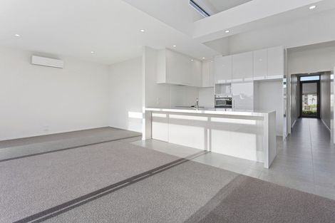 Photo of property in 4a Batchelor Place, Kaiapoi, 7630