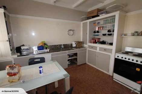 Photo of property in 1a May Road, Wesley, Auckland, 1041