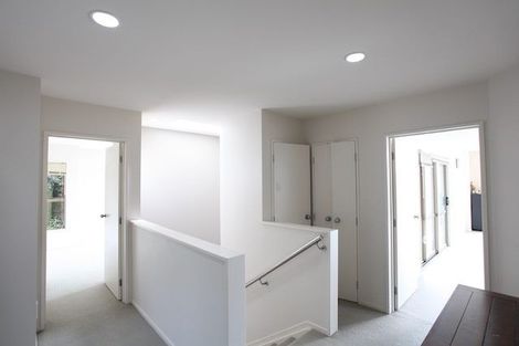 Photo of property in 30a Oakwood Grove, Eastern Beach, Auckland, 2012