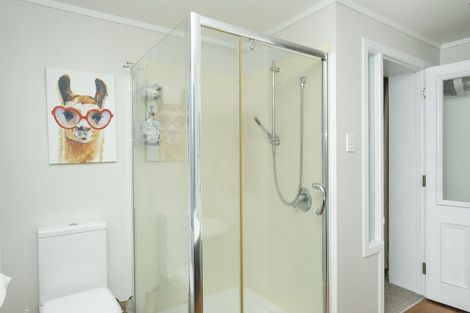 Photo of property in 10437 Route 52, Pongaroa, 4992