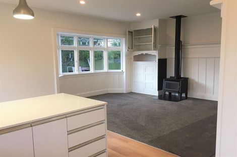 Photo of property in 51 Dudley Street, Richmond, Christchurch, 8013