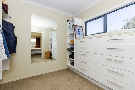 Photo of property in 503 Pickering Road, Tamahere, Hamilton, 3283