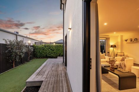 Photo of property in 3/10 Parlane Street, Addington, Christchurch, 8024