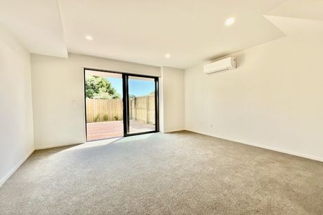 Photo of property in 6/107 Smith Street, Woolston, 8062