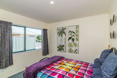Photo of property in 182d Raumati Road, Raumati Beach, Paraparaumu, 5032
