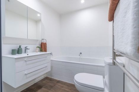 Photo of property in 305/39 Sandringham Road, Mount Eden, Auckland, 1024