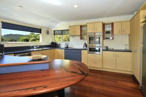 Photo of property in 34 Okareka Loop Road, Lake Okareka, Rotorua, 3076