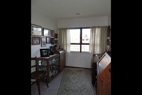 Photo of property in 5 Sharp Place, Matamata, 3400