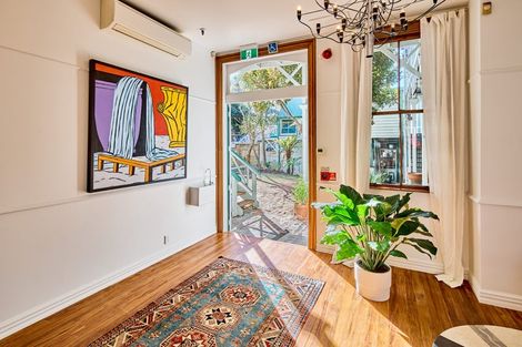 Photo of property in 230 Tinakori Road, Thorndon, Wellington, 6011