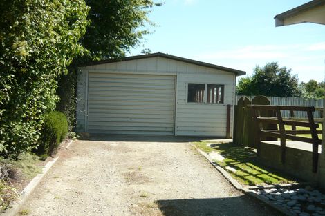 Photo of property in 24 Paul Street, Waimate, 7924