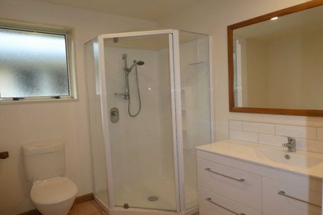 Photo of property in 3/403 Selwyn Street, Addington, Christchurch, 8024