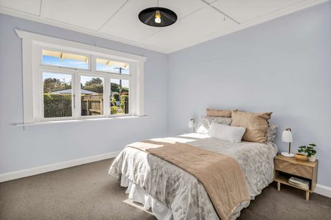 Photo of property in 18 Durie Street, Durie Hill, Whanganui, 4500