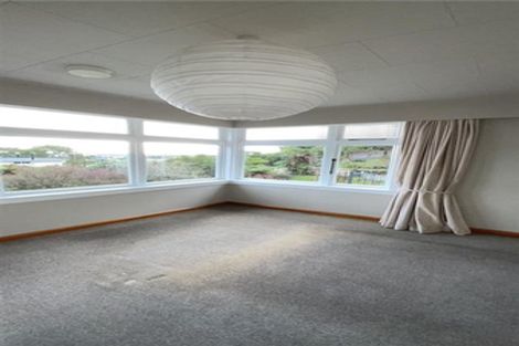 Photo of property in 59 Spring Street, Greymouth, 7805