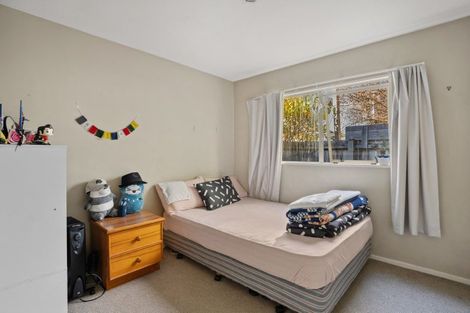 Photo of property in 54 Elm Tree Avenue, Frankton, Queenstown, 9300