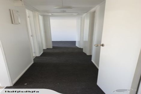 Photo of property in 13e Pokeno Road, Pokeno, 2402