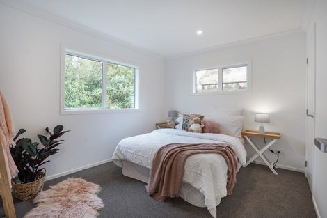 Photo of property in 36a Union Street, Foxton, 4814