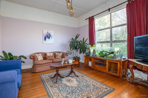 Photo of property in 176 Point Bush Road, Waimate, 7979