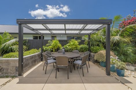 Photo of property in 22 Kupe Drive, Whitianga, 3510