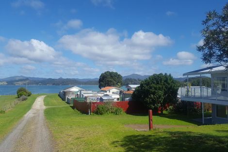 Photo of property in 766c Whangaruru North Road, Whangaruru, Hikurangi, 0184