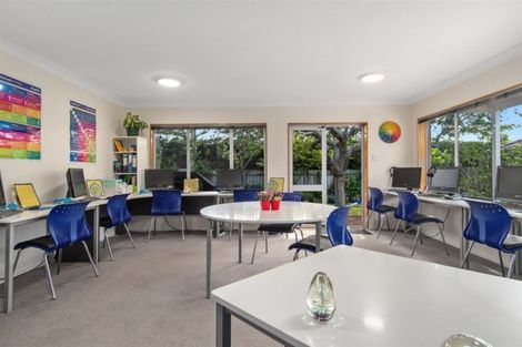 Photo of property in 9 Cherry Way, Bethlehem, Tauranga, 3110