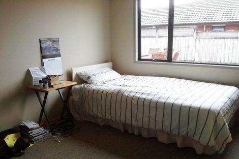 Photo of property in 176c Heta Road, Highlands Park, New Plymouth, 4312