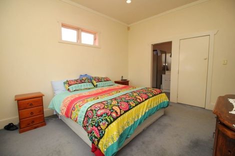 Photo of property in 3 Wattle Street, New Lynn, Auckland, 0600