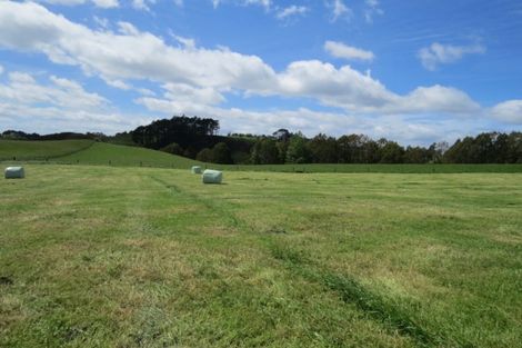 Photo of property in 39 Sagewood Road, Whakamarama, Tauranga, 3180