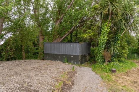 Photo of property in 119 Fitzherbert Street, Featherston, 5710