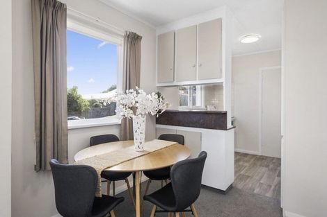 Photo of property in 18 Dundonald Street, Tainui, Dunedin, 9013