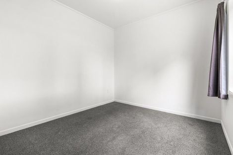 Photo of property in 11 Fow Street, Hamilton Central, Hamilton, 3204