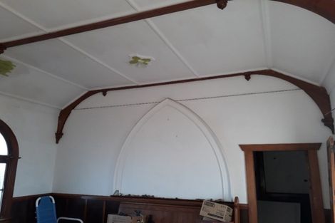 Photo of property in 70 Nichol Street, Lake Hawea, Wanaka, 9382