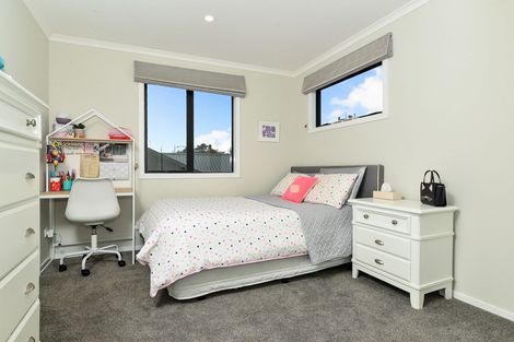 Photo of property in 1/32 Rutherford Street, Chedworth, Hamilton, 3210