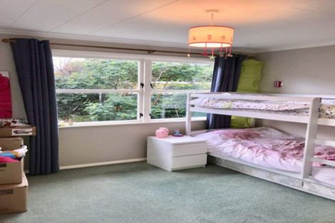 Photo of property in 13 Vaucluse Avenue, Paraparaumu Beach, Paraparaumu, 5032