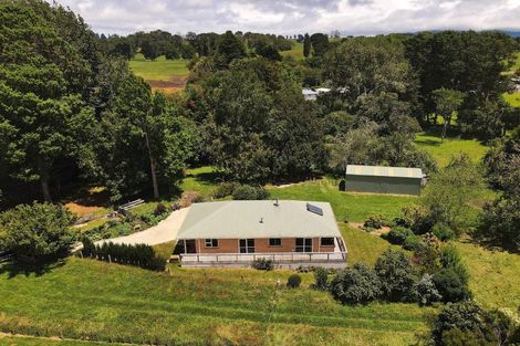Photo of property in 15 Scott Road, Putaruru, 3483