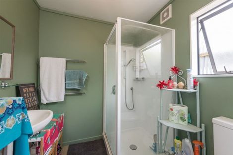 Photo of property in 25 Cawthron Crescent, Annesbrook, Nelson, 7011