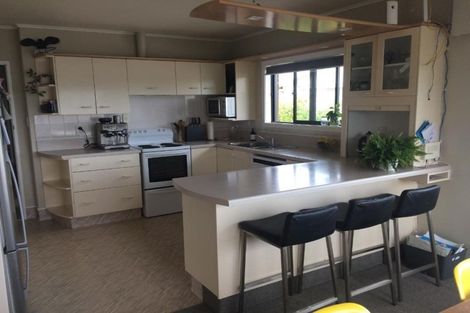 Photo of property in 6 Sunny Bay Road, Matua, Tauranga, 3110