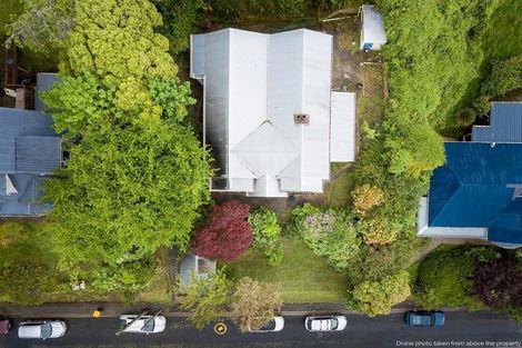 Photo of property in 19 Ramsay Street, Dalmore, Dunedin, 9010