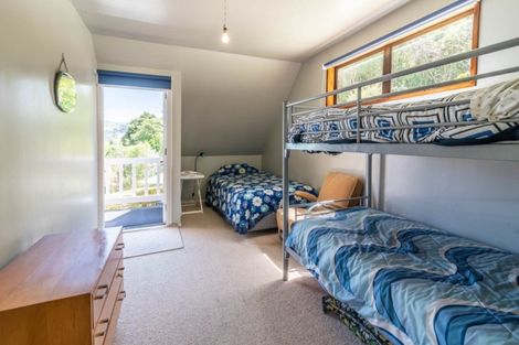 Photo of property in 43a Woodills Road, Akaroa, 7520