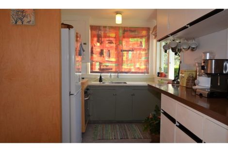 Photo of property in 11a Shepherd Road, Waipahihi, Taupo, 3330