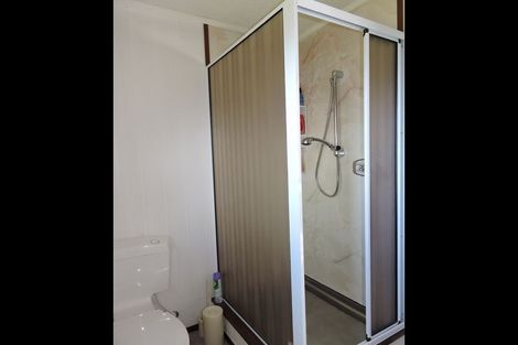 Photo of property in 5 Sharp Place, Matamata, 3400