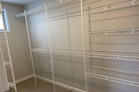 Photo of property in 38 Saint Pauls Drive, Brookfield, Tauranga, 3110