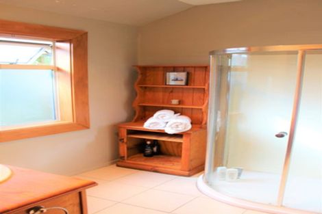 Photo of property in 15 Hill Street, Purakaunui, Port Chalmers, 9081